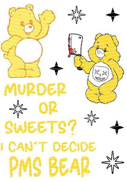 A5 Notebook Wraps-W-2171